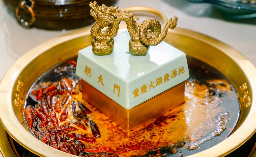 做餐飲，一定要懂的“利潤”知識，越早明白越好！