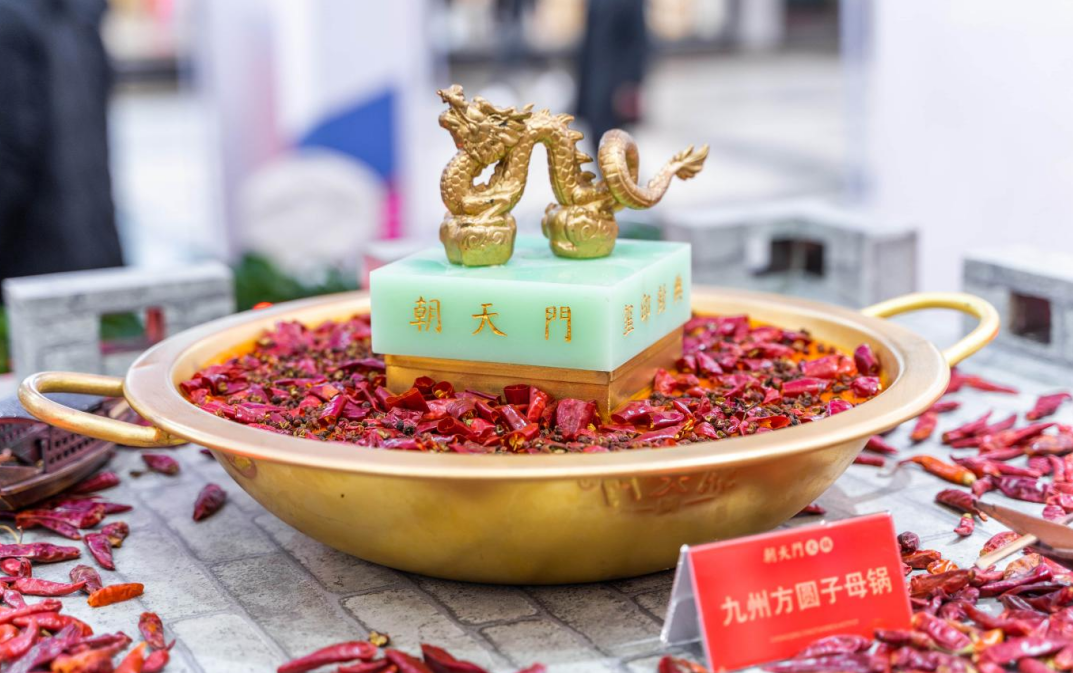 勸一個是一個？火鍋加盟的3個注意事項！