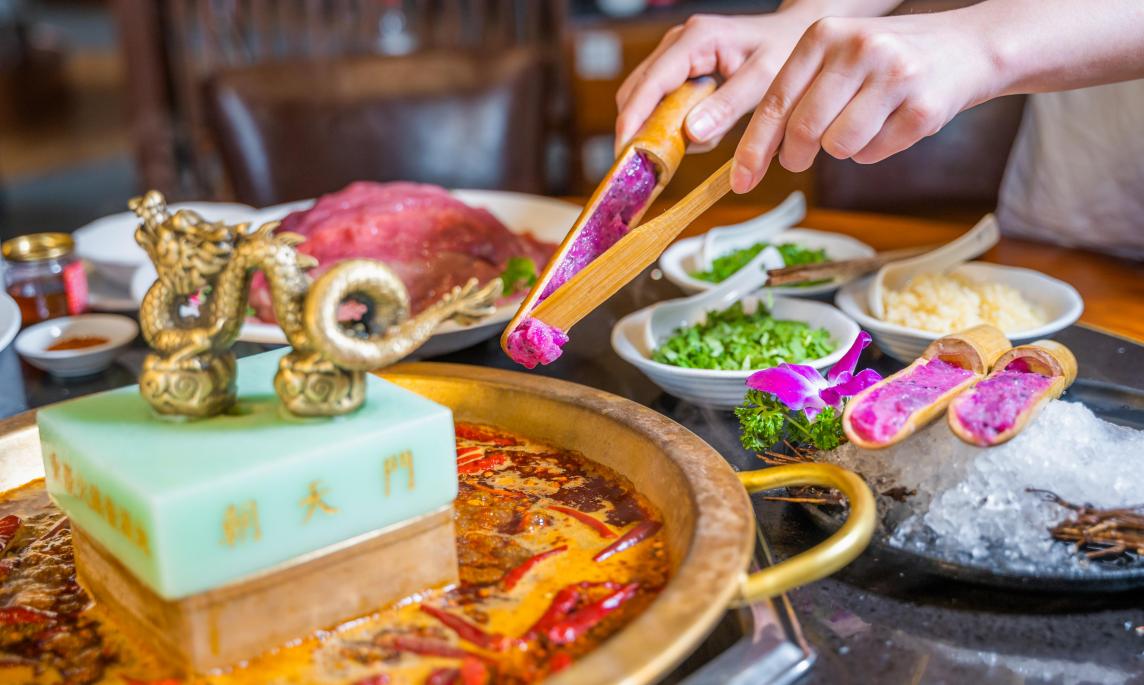 真正賺錢的餐飲人，都吃透了這3個道理！