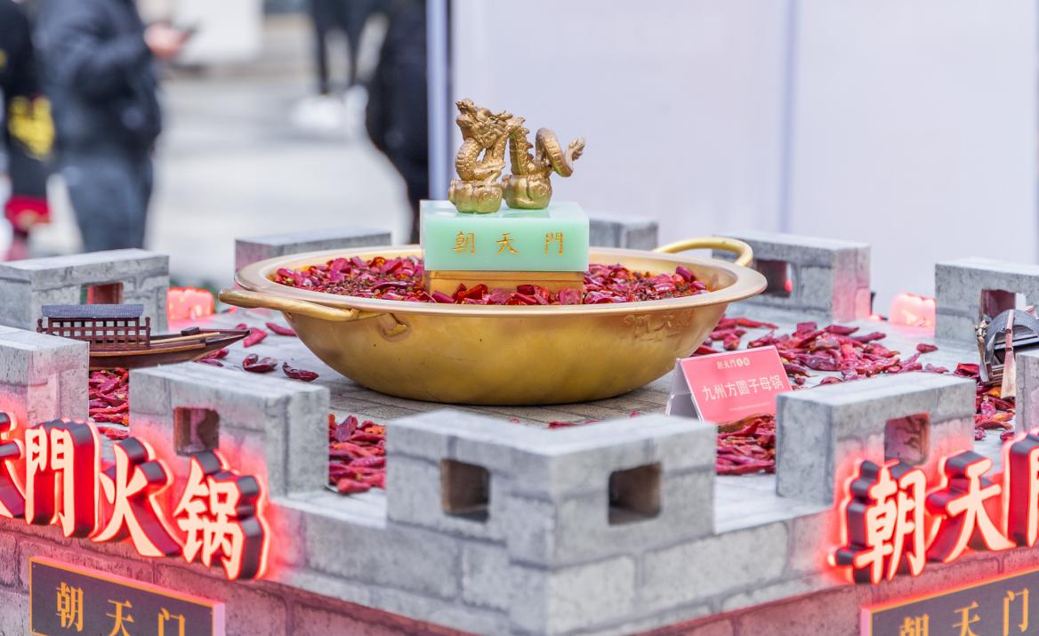 成本過高逼瘋老板？餐飲該如何控制人力成本？