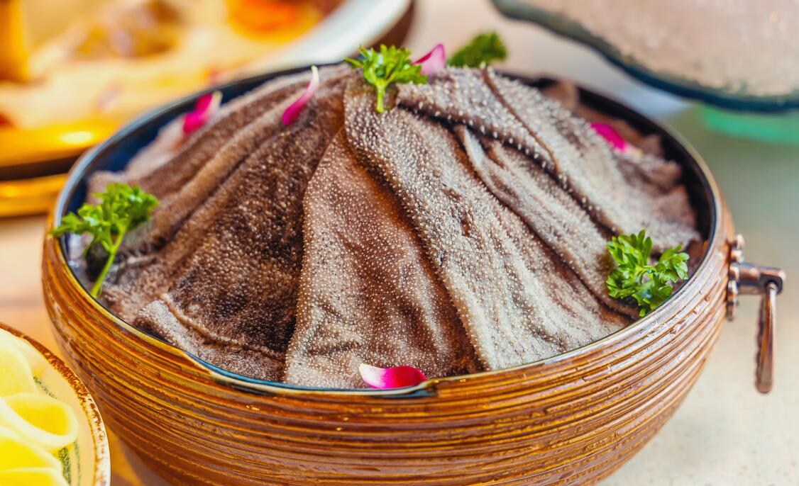 老板注意了！朋友圈一定不能發的3個內容，你踩雷了嗎？