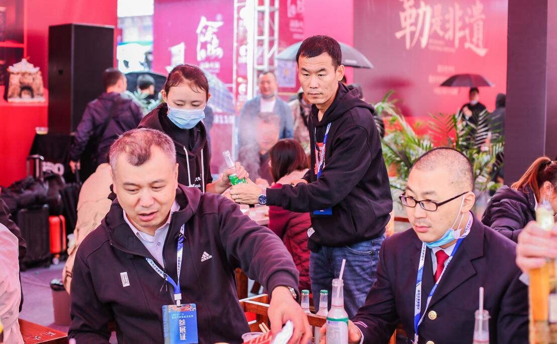 火鍋店只需明白這2點，不怕同行搶生意！