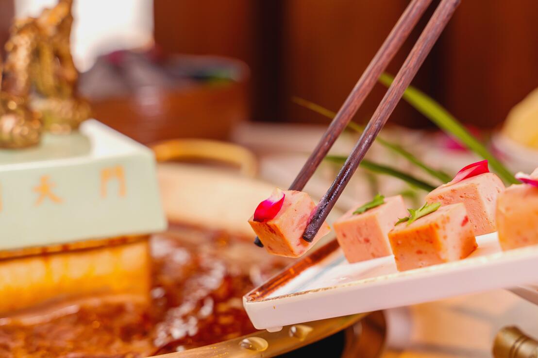 餐飲界的4大雷區(qū)，你踩過嗎？