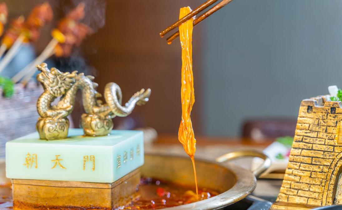 分享3個(gè)經(jīng)營(yíng)火鍋店餐廳的實(shí)用建議！