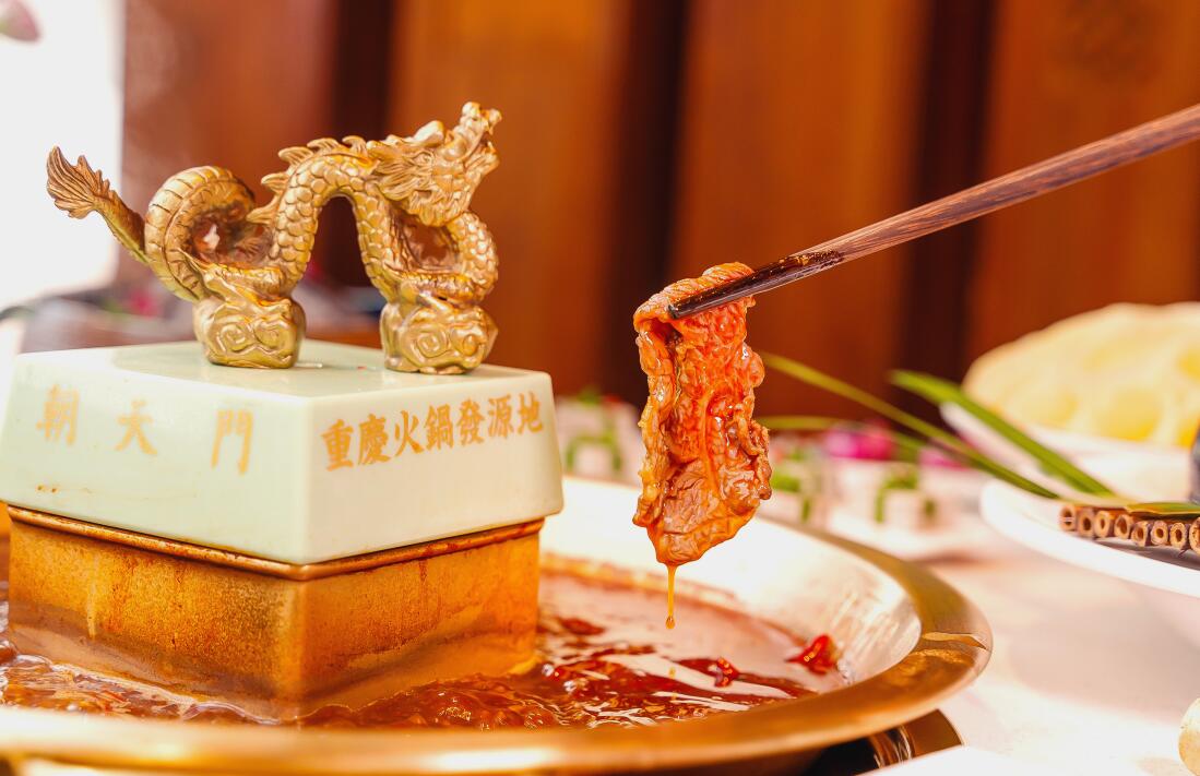 預制菜，“真風口”還是“偽風口“？