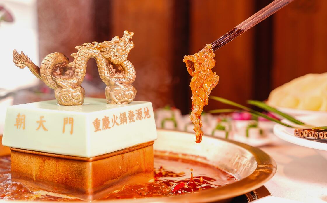 教你“復(fù)制”網(wǎng)紅店的套路，讓你的門店火起來！