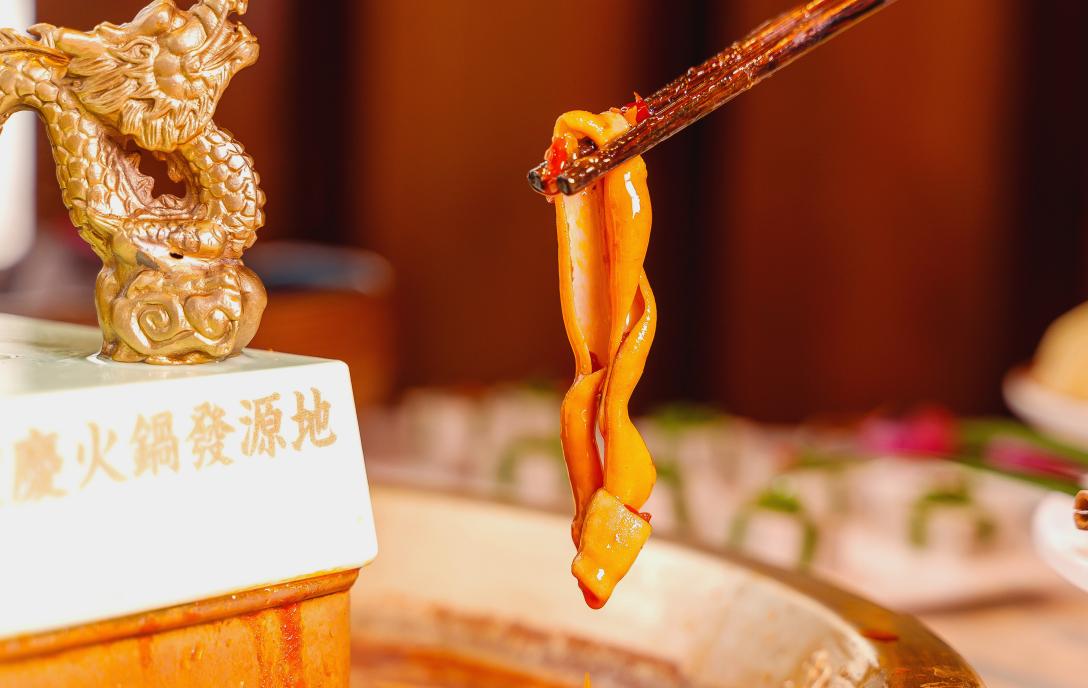 不會做飯的人，比會做飯的更賺錢，什么原因？