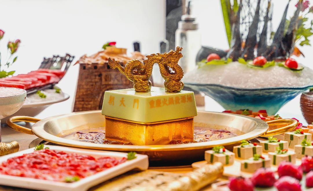 小地方做餐飲，做到這3點，秒殺90%同行！