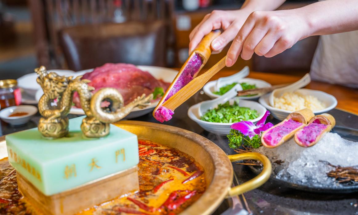 探店亂象頻發(fā)，火鍋店成最大受害者？