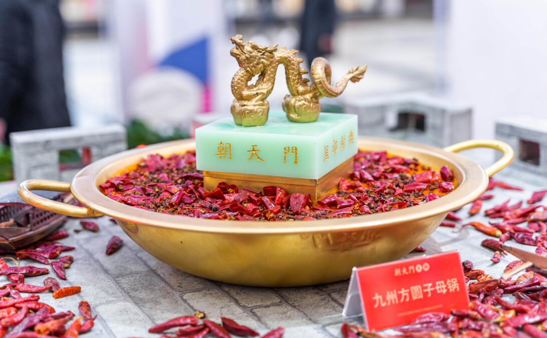 網(wǎng)紅餐廳5大套路，做不做餐飲都可以了解一下，絕對值！