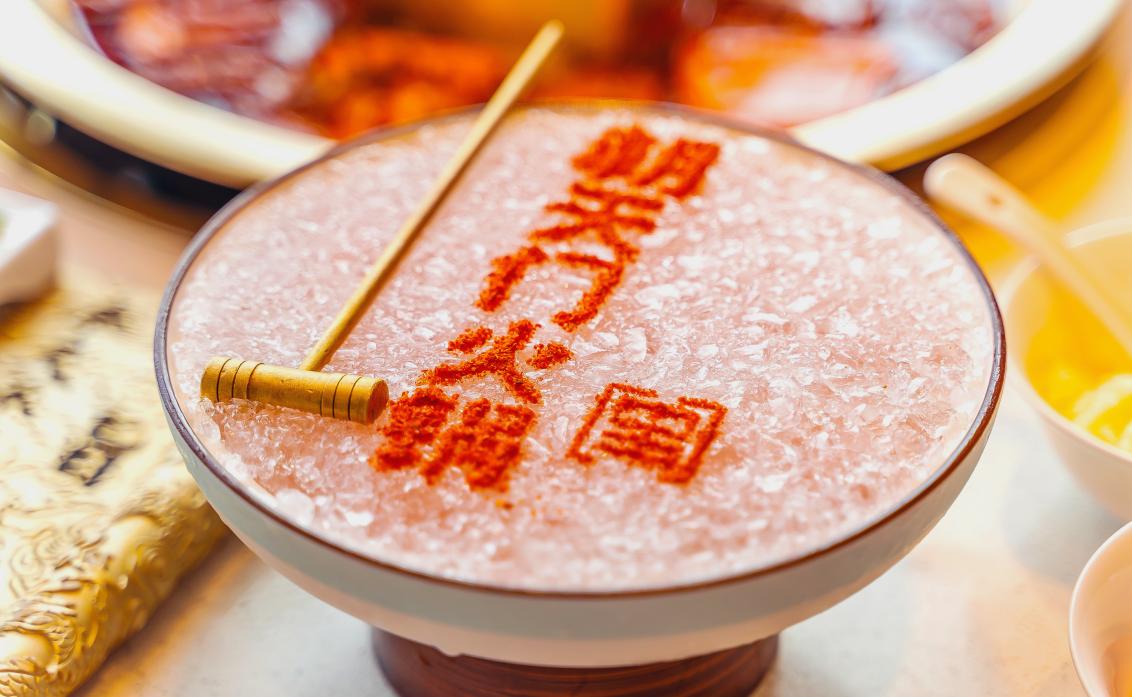 四川中央公園，踏青拍照好去處，超出片兒攻略來(lái)襲！