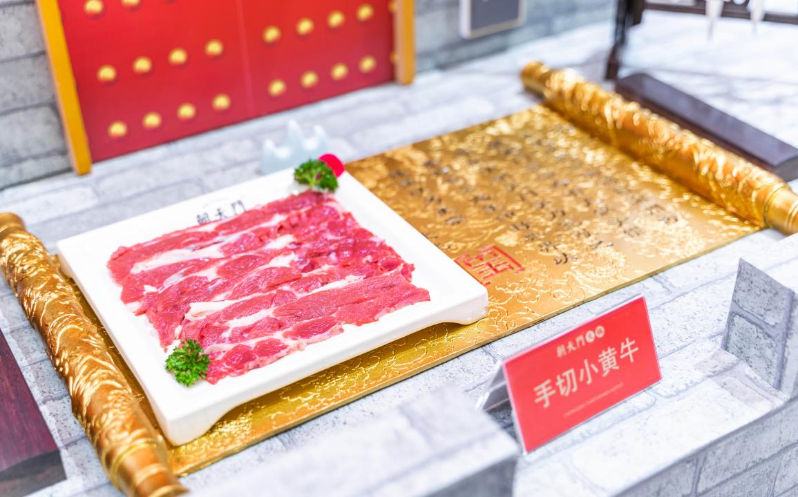 餐飲人必備的5大能力，看一下你是否具備？