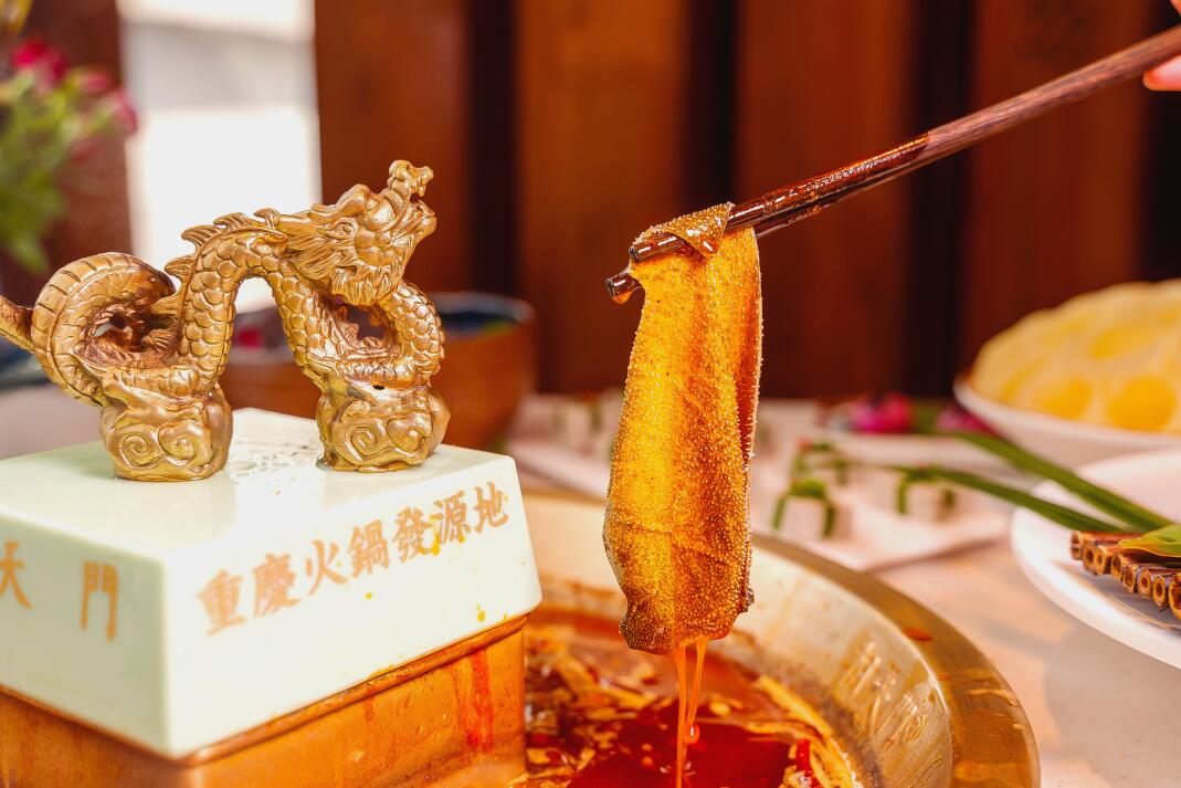 餐飲店選址，千萬不要選在這種店旁邊，聽勸！