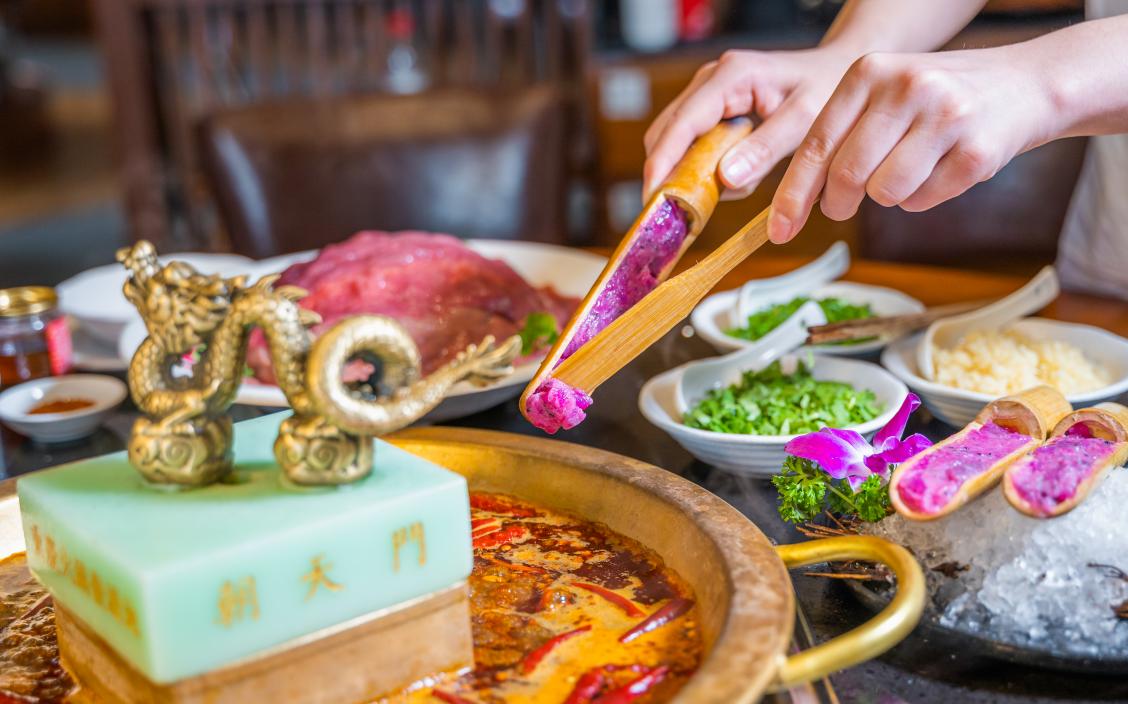 武隆仙女山+天生三橋游玩攻略，好玩打卡又出片兒，值得！