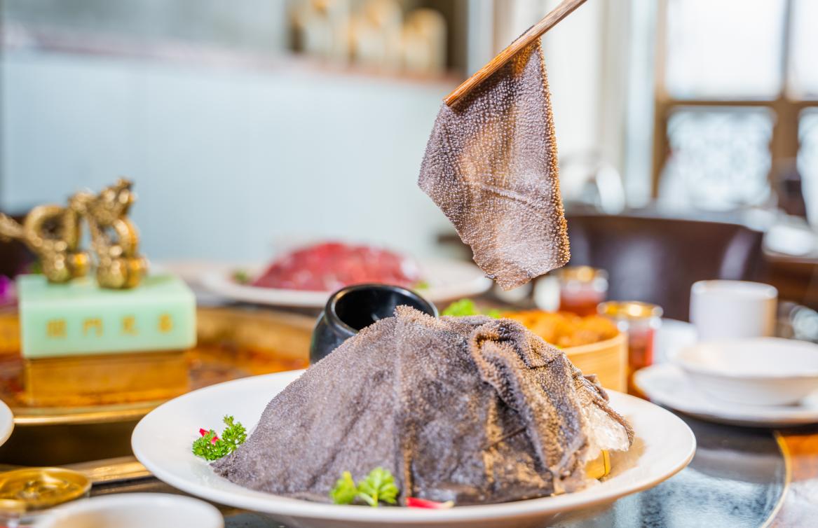 賞四川大劇院，品正宗四川火鍋，最強攻略來襲！