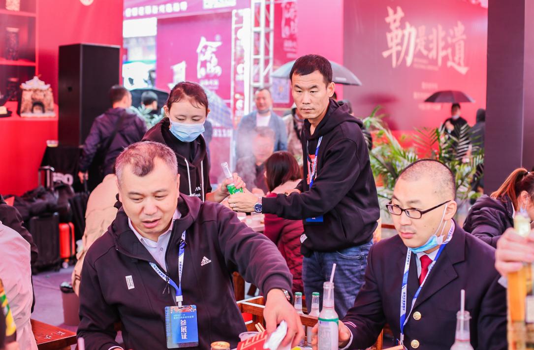 餐飲本質(zhì)是服務(wù)業(yè)，這樣做服務(wù)，才有回頭客！