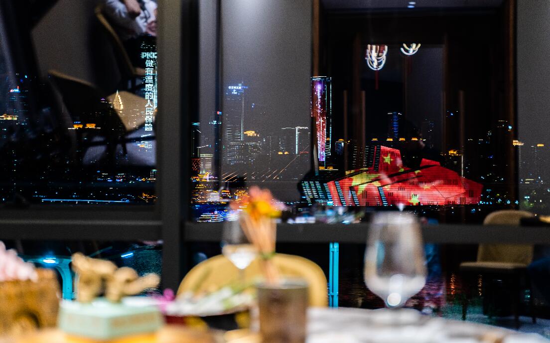 餐飲門店“免費吃”活動怎么做？是賺是虧？經驗分享！