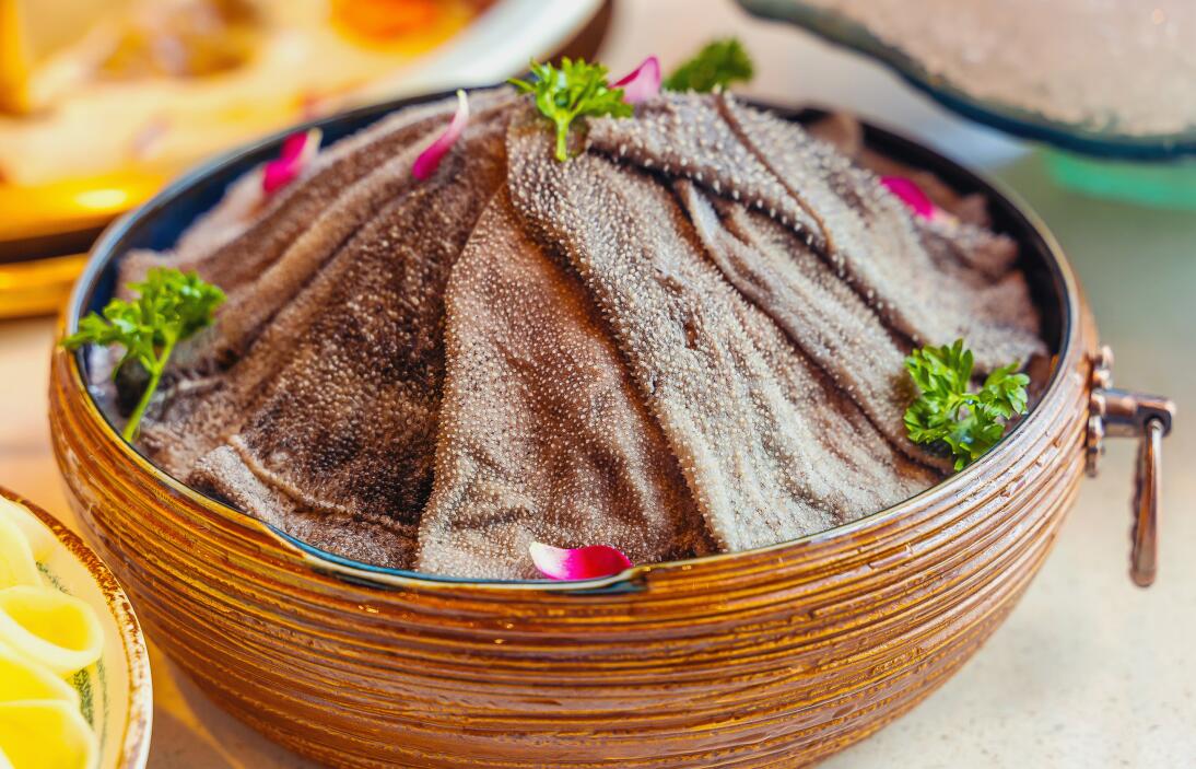 老餐飲人總結運營經驗，想要走得遠，這5條少不了！