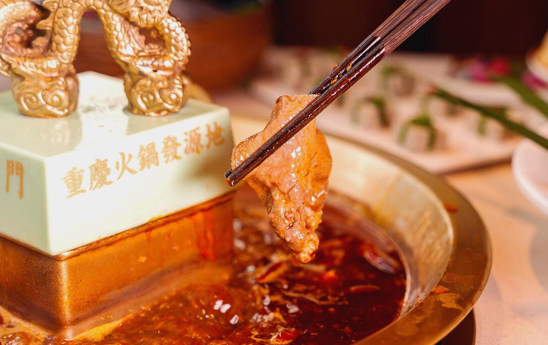 生意火爆的火鍋店，實際上卻并不賺錢，什么原因？