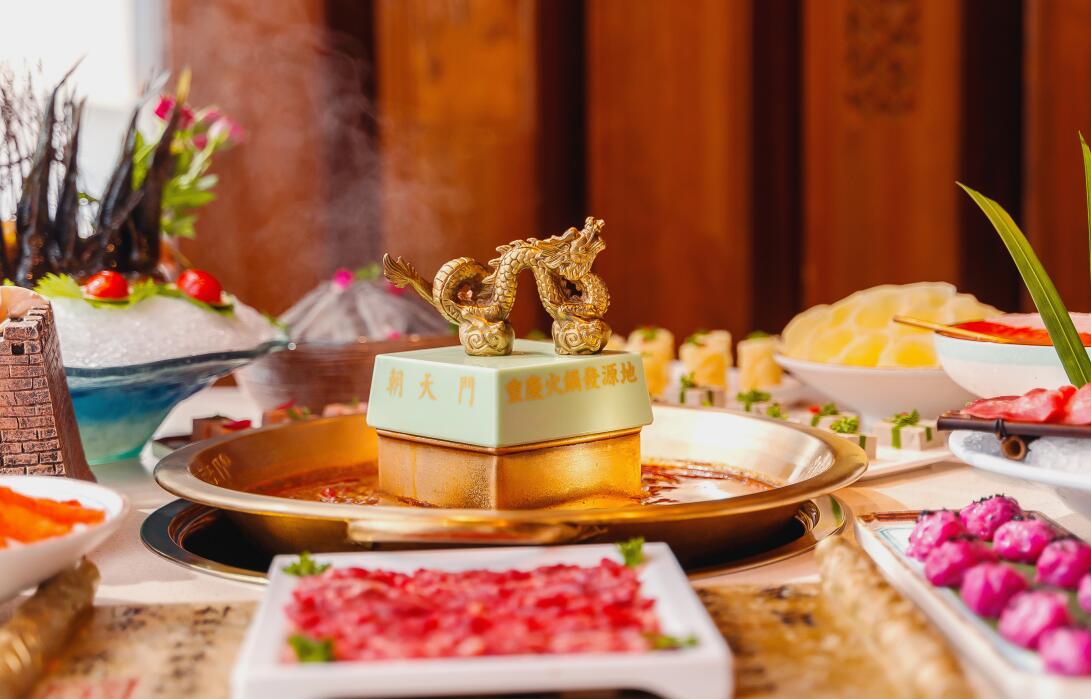 四種餐飲店引流方式，用好一種，客流翻倍！