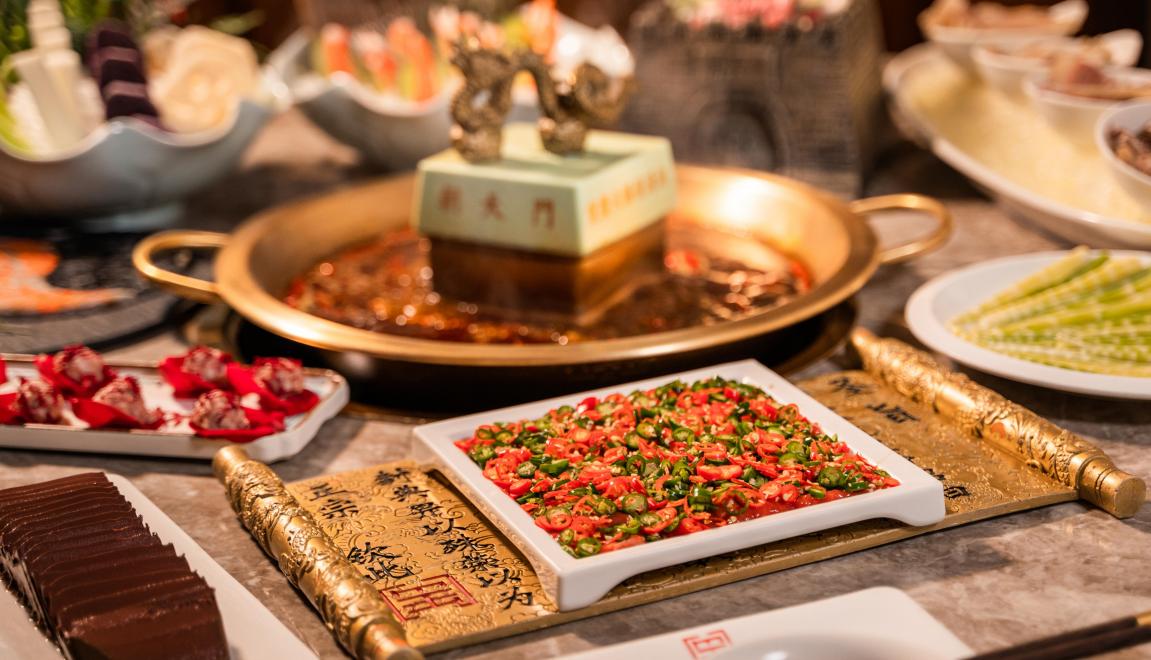 如何開一家賺錢的餐飲店，親身經(jīng)驗分享！