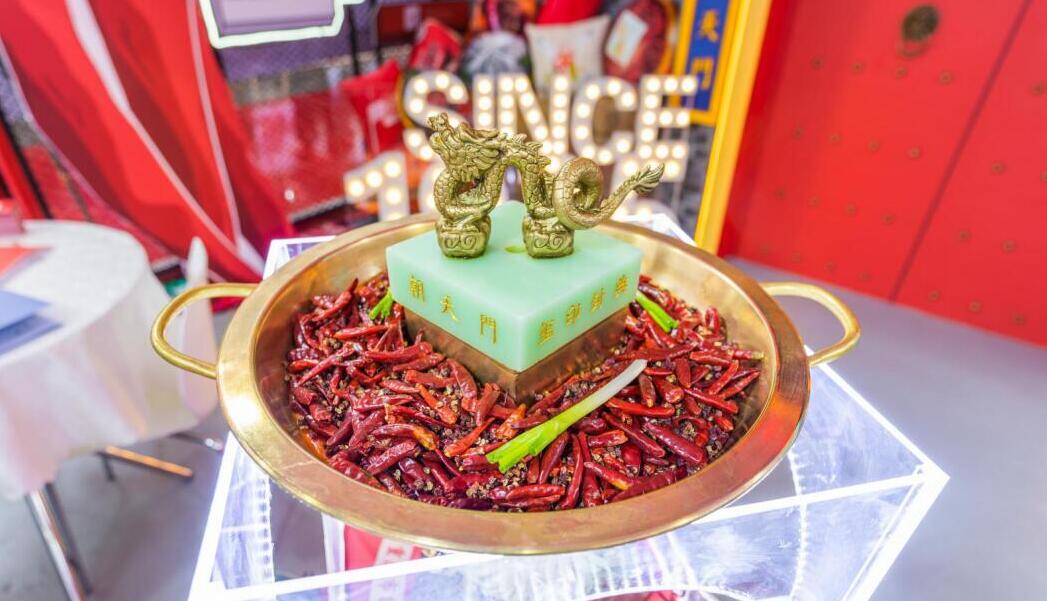 小餐飲店的營銷方法，學會了才能夠賺好錢