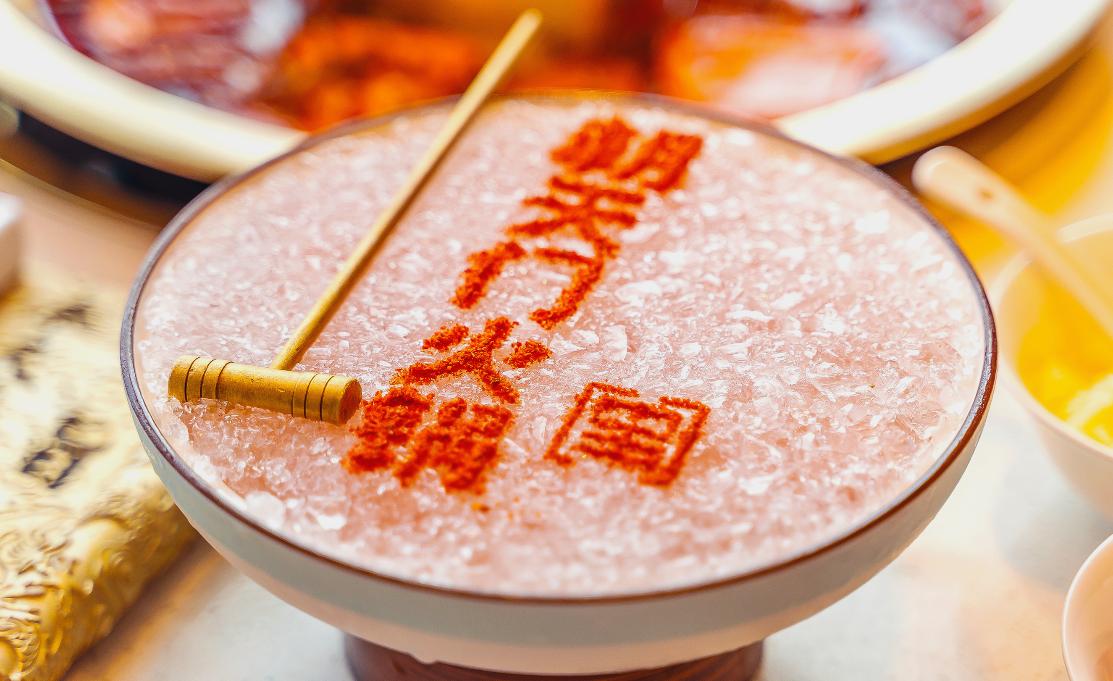 火鍋加盟哪家好？五大維度綜合對比，認真選才不會錯！