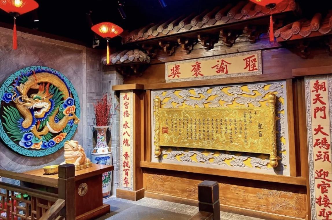 新手開火鍋加盟店，細節決定成敗！五大要素是否清楚？