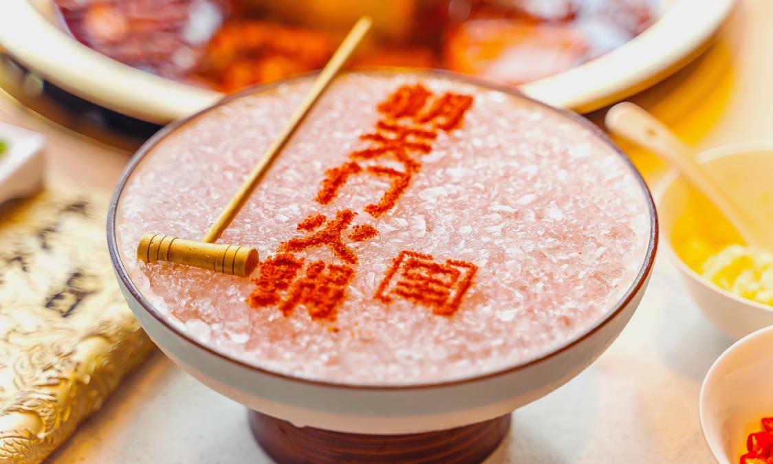 火鍋店開業時，如何打響品牌形象？這四招意想不到！