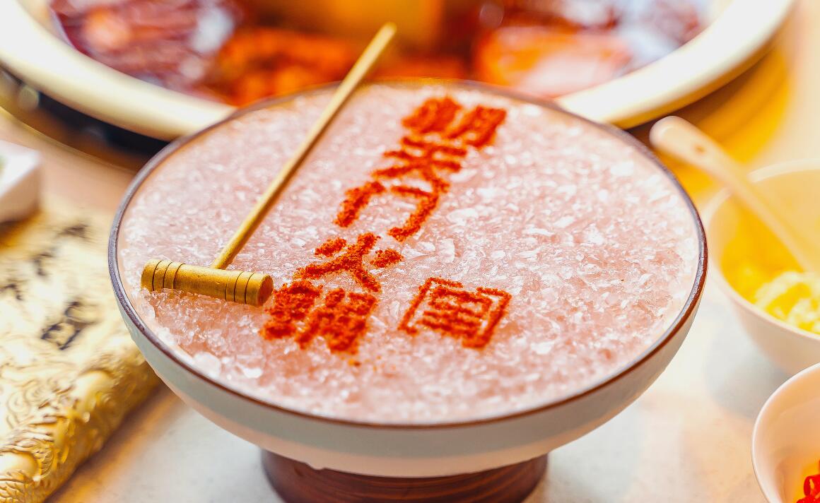 餐廳如何吸引客人，6招精準(zhǔn)引客，還怕沒(méi)顧客？