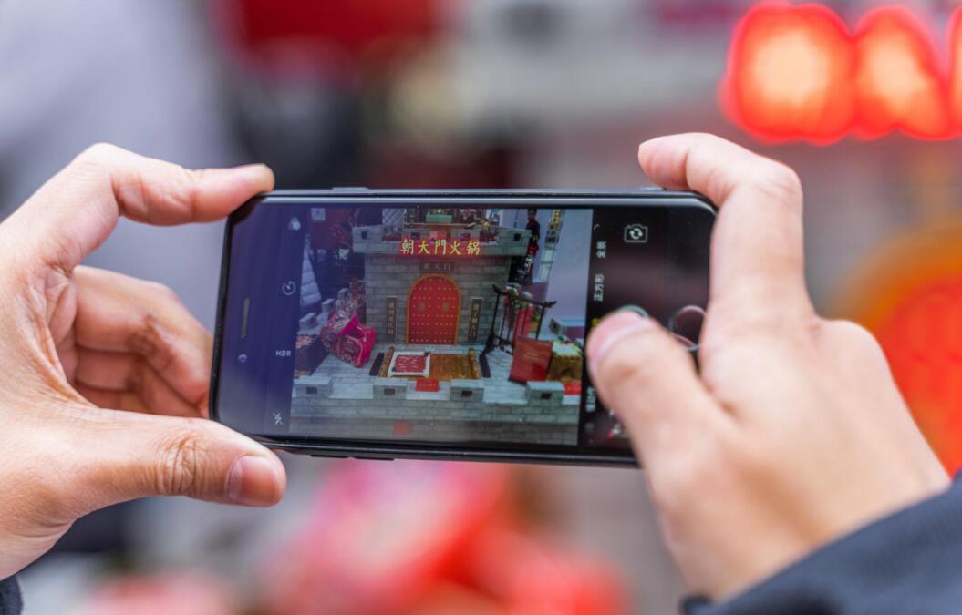 90%的火鍋店宣傳，都是無效宣傳，看看你中招了嗎？