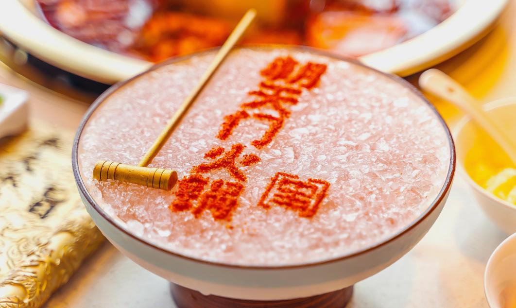 海南三亞春冬旅游度假攻略，美景美食打卡兩不誤！