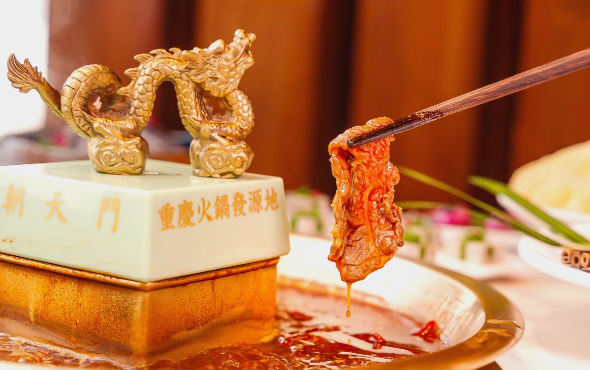 香格里拉旅游打卡攻略，在接近天堂的地方，享人間美食與美景！