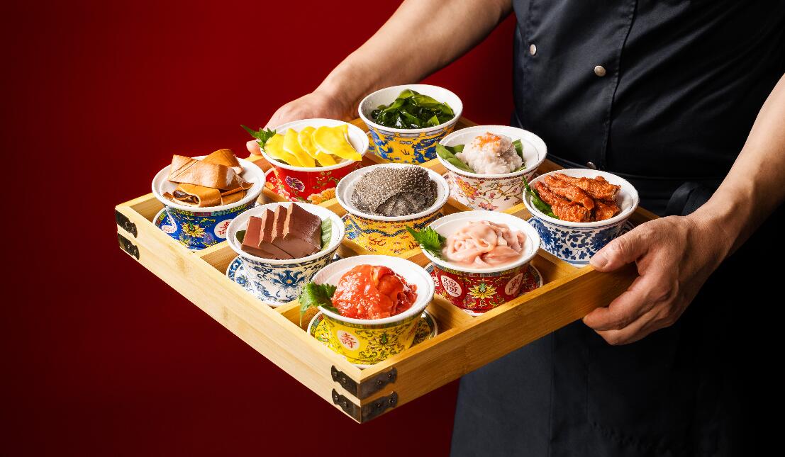 到底怎樣的火鍋，才有資格排名前十？