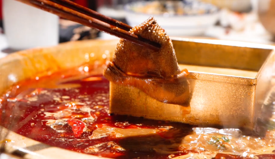 暑假去檳城，感受熱帶雨林風情，旅行打卡攻略！