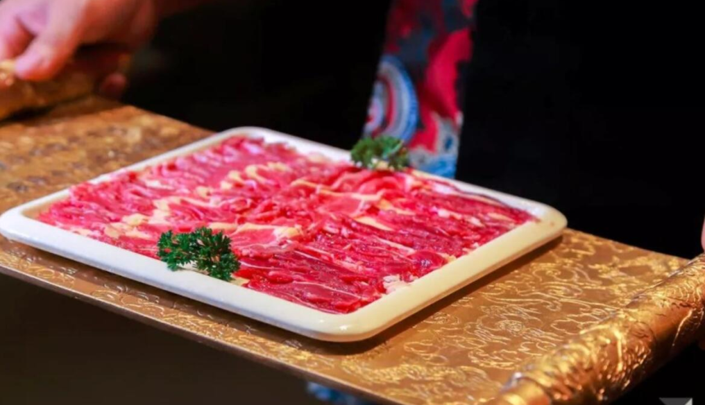 不良火鍋加盟品牌，有以下特征，謹慎避雷！